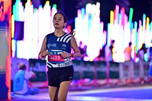 BIB: 
                            <button type="button" onclick="openModal(23661005)" class="btn btn-primary btn-sm float-right btn-popup" data-toggle="modal" data-target=".modal-high-quality">
                        <i class="fas fa-shopping-cart"></i> Add to Cart
                    </button>
                                            <button type="button" onclick="isThisMe(23661005, true)" class="btn btn-success btn-sm float-right btn-popup btn-isme hidden" data-toggle="tooltip" data-placement="bottom" title="นี่คือรูปของคุณใช่ไหม คลิกที่นี่เพื่อเอาเข้าอัลบั้ม">
                        <i class="fas fa-plus"></i> Add to album
                    </button>
                    <button type="button" onclick="isThisMe(23661005, false)" class="btn btn-warning btn-sm float-right btn-popup btn-isnotme hidden">
                        <i class="fas fa-ban"></i> Remove from album
                    </button>